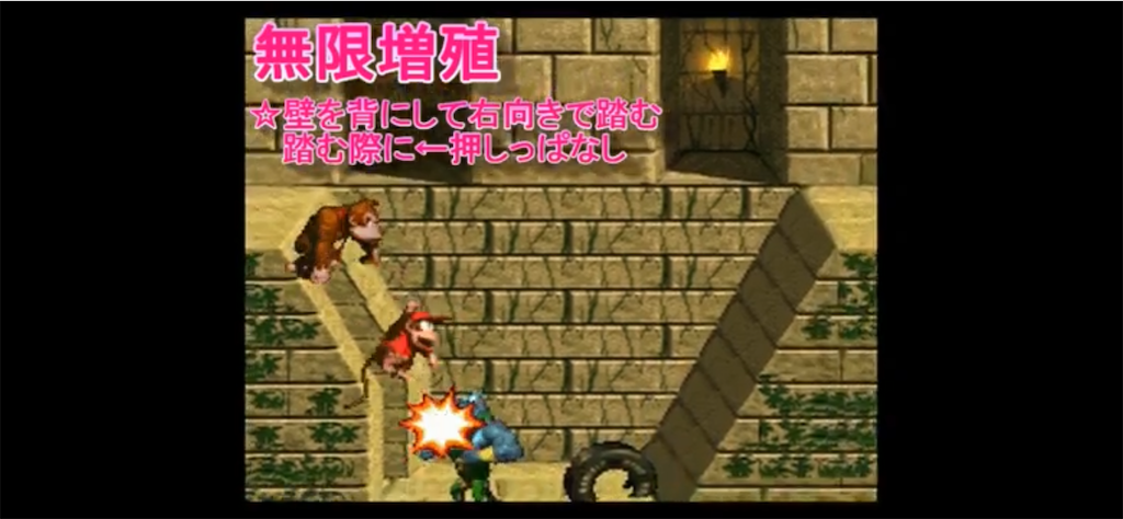 f:id:syuo0130:20200513003014p:image f:id:syuo0130:20200513003014p:image