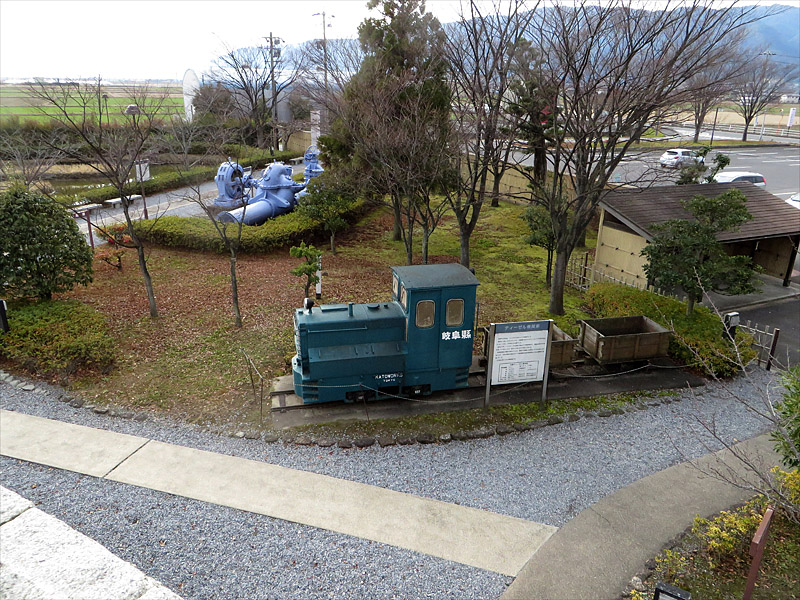 f:id:syura_muramasa:20140104133420j:image:w400 f:id:syura_muramasa:20140104133420j:image:w400
