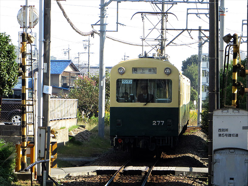 f:id:syura_muramasa:20141026145548j:image:w360