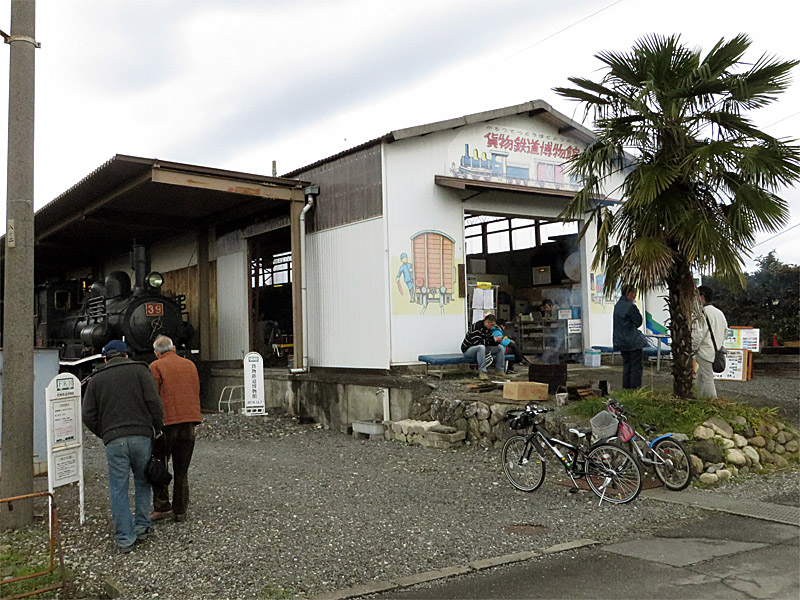 f:id:syura_muramasa:20141218195524j:image:w360
