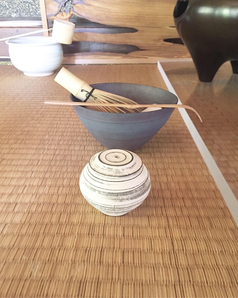 f:id:syurado_housen:20190911193104j:plain
