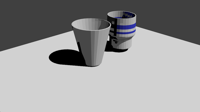 f:id:syurainu:20190104022813p:plain f:id:syurainu:20190104022813p:plain