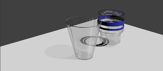 f:id:syurainu:20190104022915p:plain f:id:syurainu:20190104022915p:plain