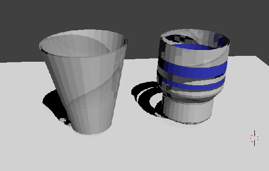 f:id:syurainu:20190104023023p:plain f:id:syurainu:20190104023023p:plain