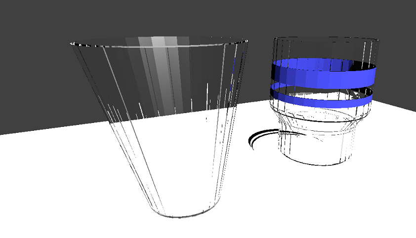 f:id:syurainu:20190104023433p:plain f:id:syurainu:20190104023433p:plain