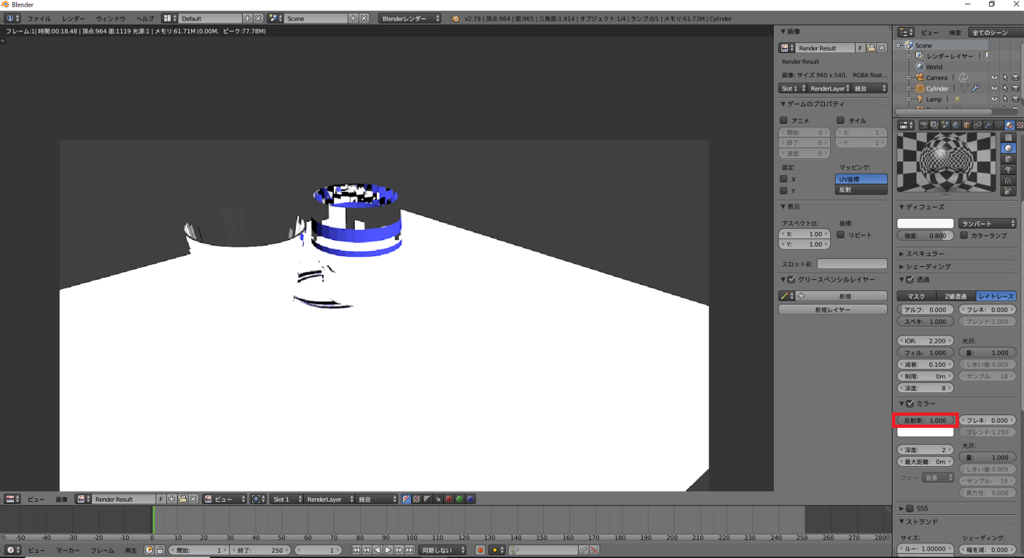 f:id:syurainu:20190104023622p:plain f:id:syurainu:20190104023622p:plain