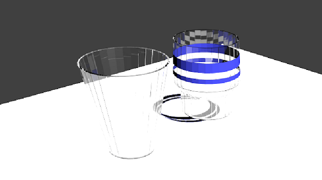 f:id:syurainu:20190104023652p:plain f:id:syurainu:20190104023652p:plain