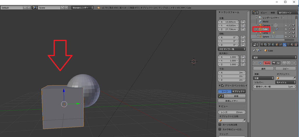 f:id:syurainu:20190104172645p:plain f:id:syurainu:20190104172645p:plain
