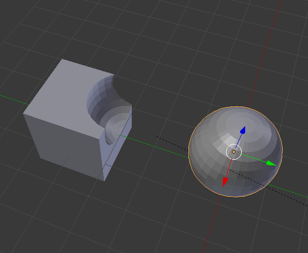 f:id:syurainu:20190104172713p:plain f:id:syurainu:20190104172713p:plain