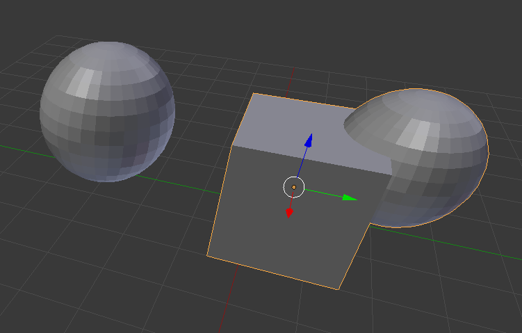 f:id:syurainu:20190104172728p:plain f:id:syurainu:20190104172728p:plain