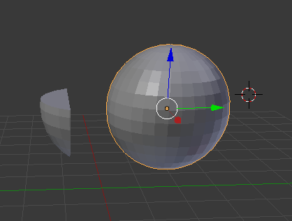 f:id:syurainu:20190104172758p:plain f:id:syurainu:20190104172758p:plain