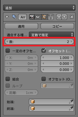 f:id:syurainu:20190113115415p:plain f:id:syurainu:20190113115415p:plain