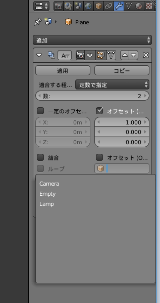 f:id:syurainu:20190113120252p:plain f:id:syurainu:20190113120252p:plain