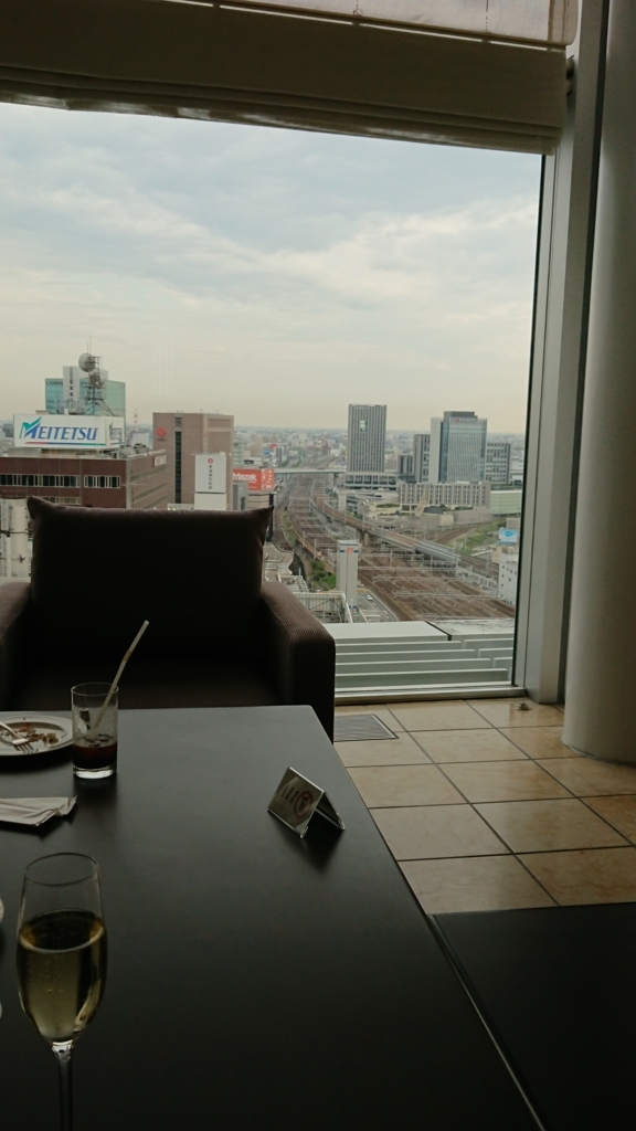 f:id:syuri2525:20180505203607j:plain f:id:syuri2525:20180505203607j:plain