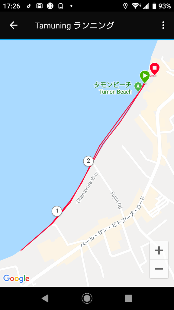 f:id:syuri2525:20190309165738p:plain