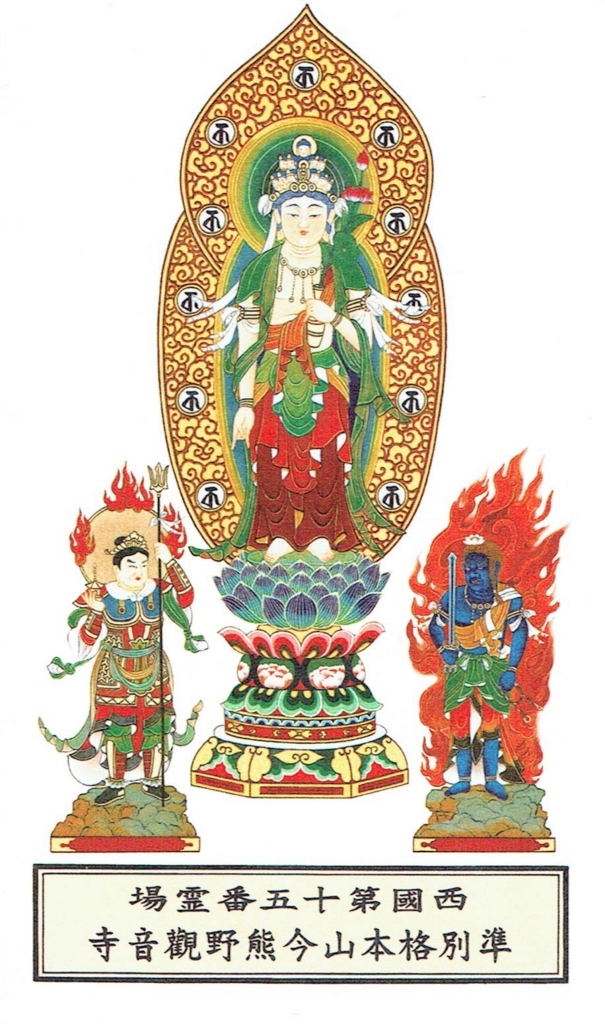 f:id:syurihanndoku:20180322164057j:plain f:id:syurihanndoku:20180322164057j:plain