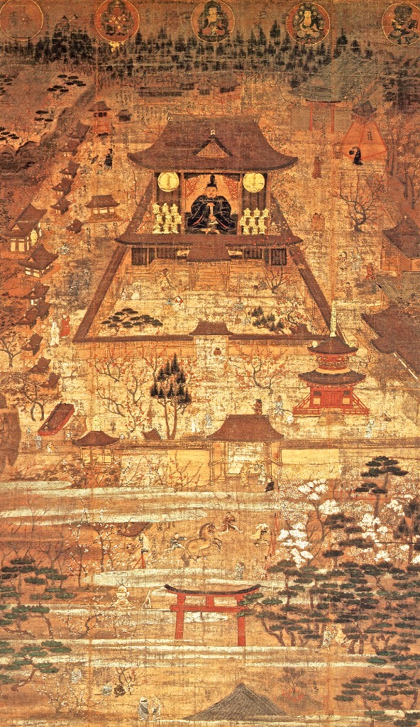 f:id:syurihanndoku:20190127193341j:plain