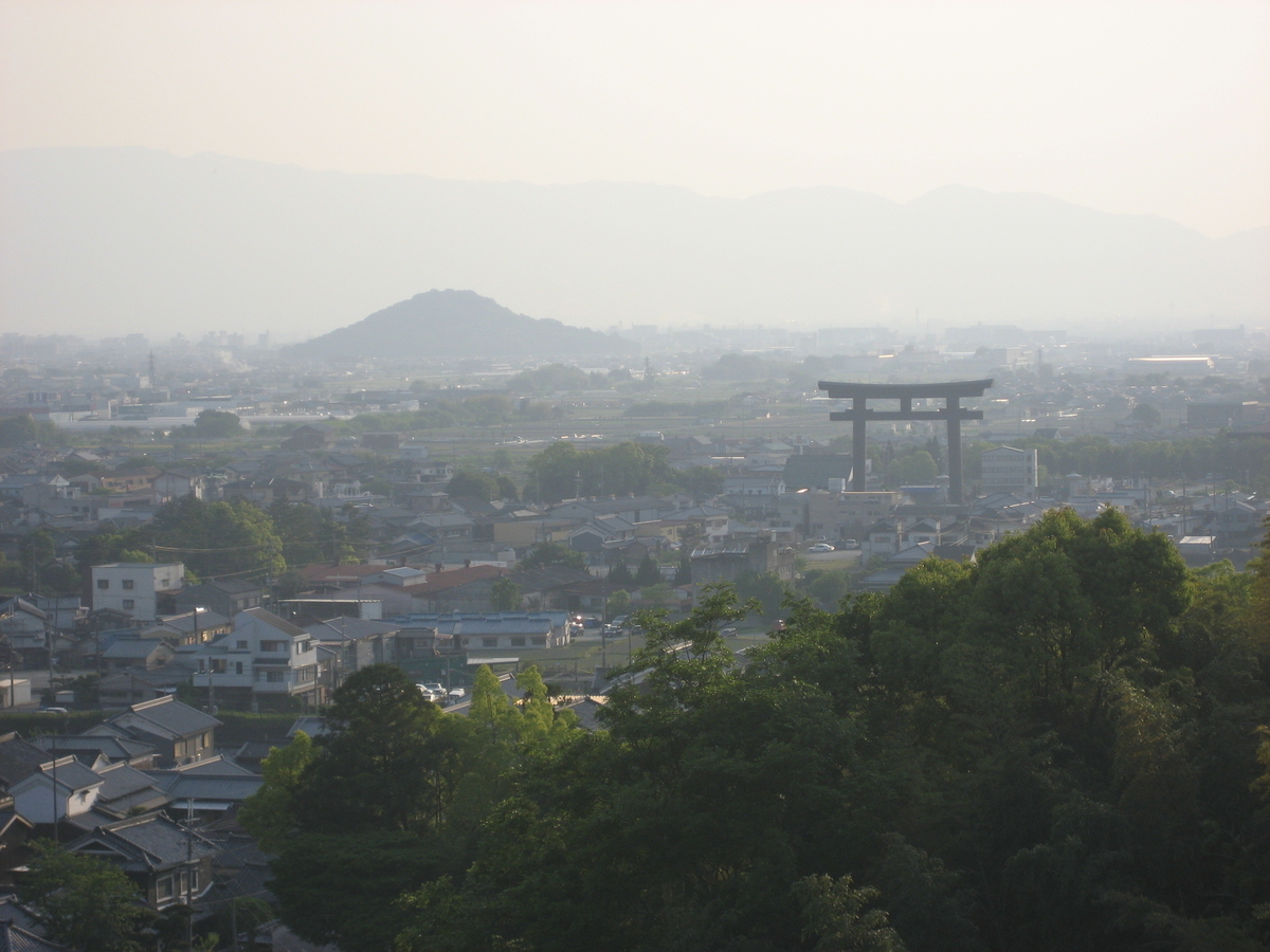 f:id:syurihanndoku:20190516215105j:plain f:id:syurihanndoku:20190516215105j:plain