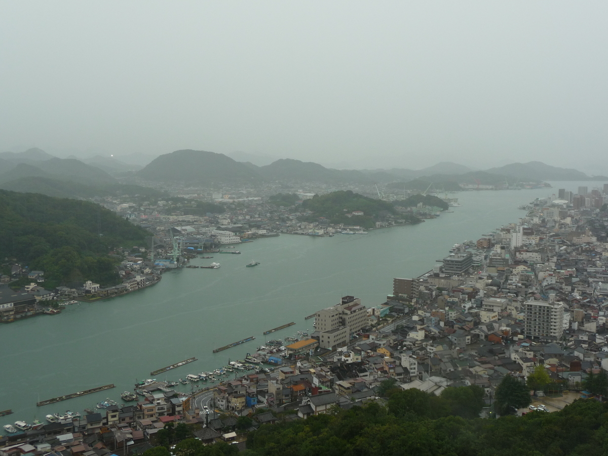 f:id:syurihanndoku:20190516223120j:plain f:id:syurihanndoku:20190516223120j:plain