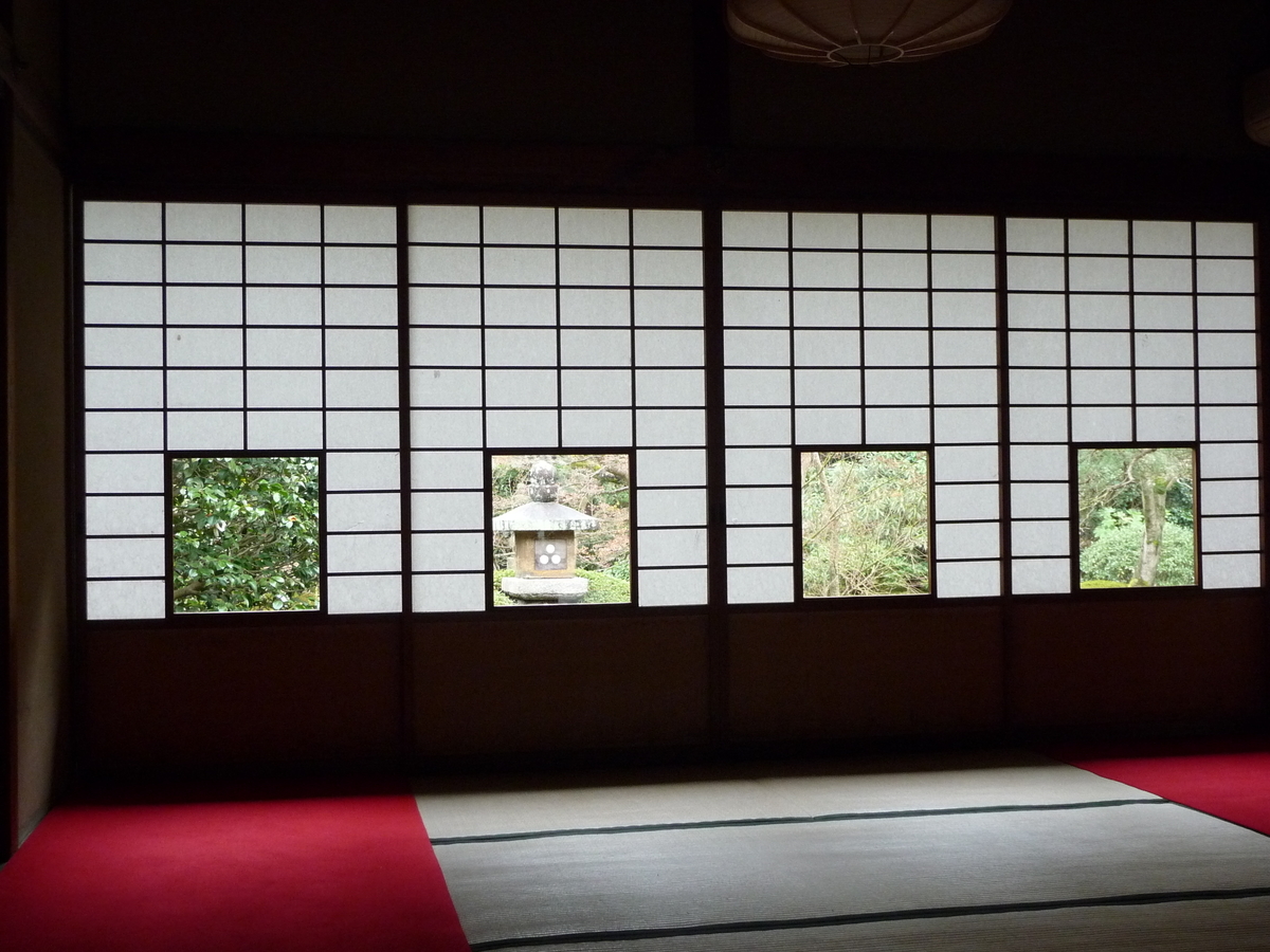 f:id:syurihanndoku:20190517085716j:plain f:id:syurihanndoku:20190517085716j:plain