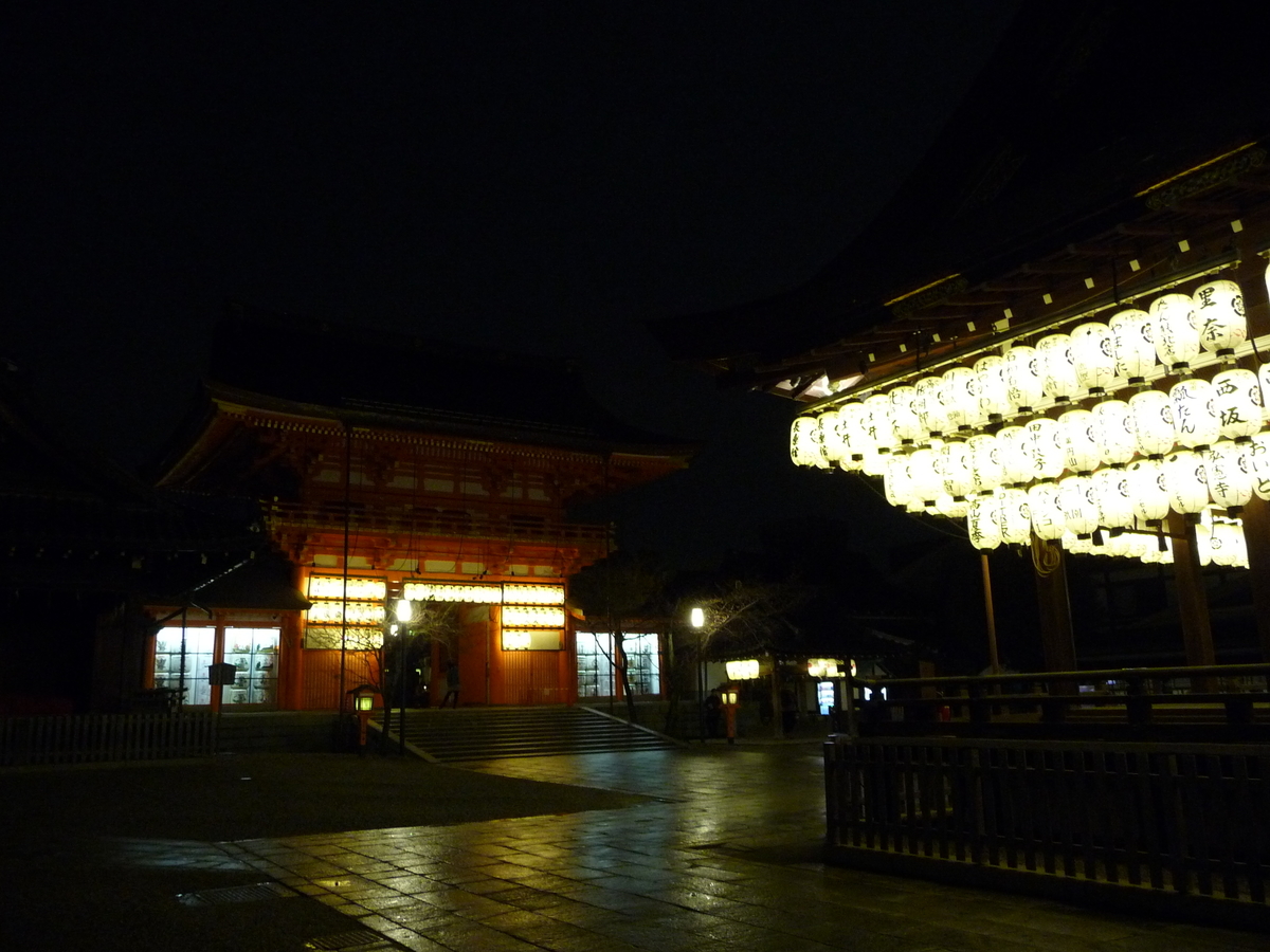 f:id:syurihanndoku:20190517085822j:plain f:id:syurihanndoku:20190517085822j:plain