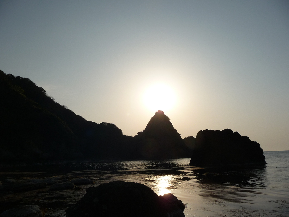 f:id:syurihanndoku:20190529081832j:plain f:id:syurihanndoku:20190529081832j:plain