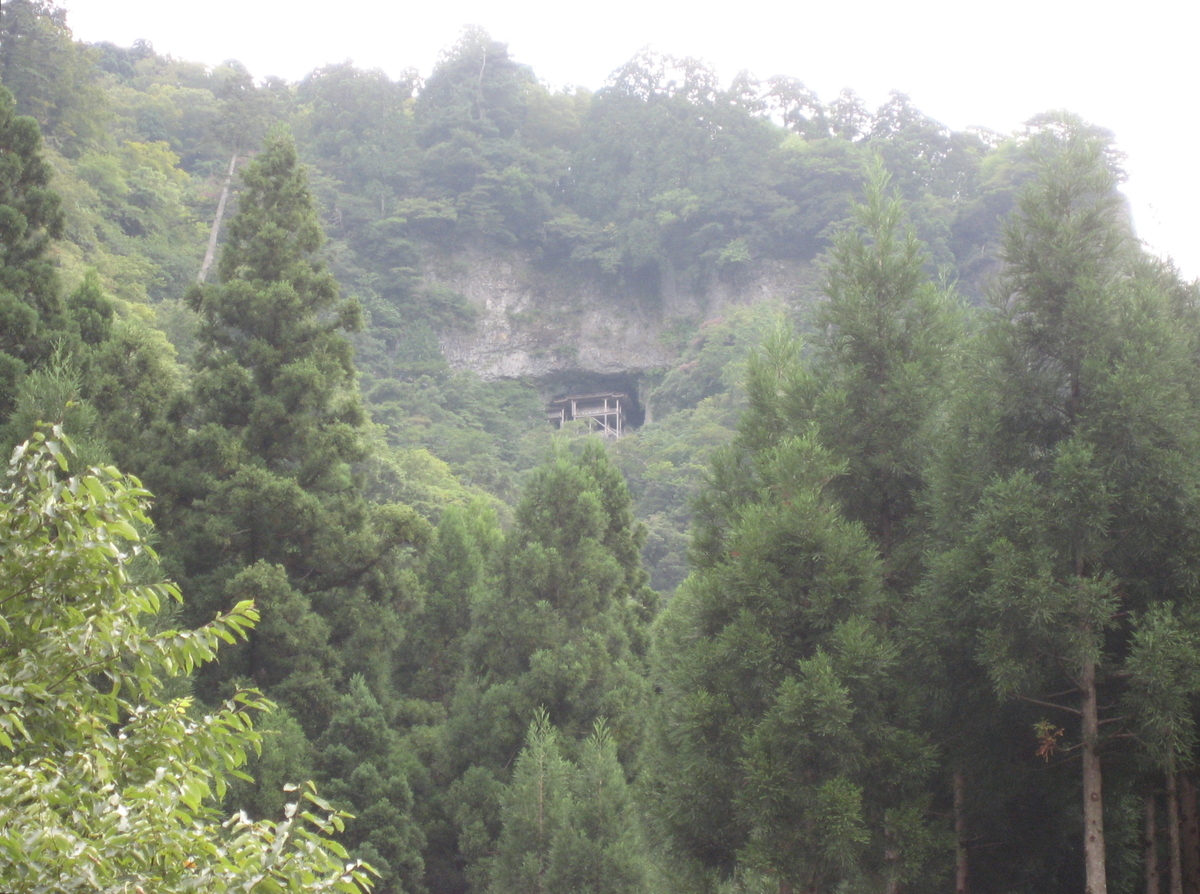 f:id:syurihanndoku:20190607092052j:plain f:id:syurihanndoku:20190607092052j:plain