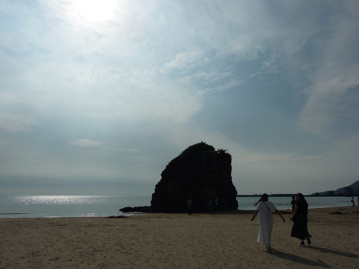 f:id:syurihanndoku:20191120200805j:plain f:id:syurihanndoku:20191120200805j:plain