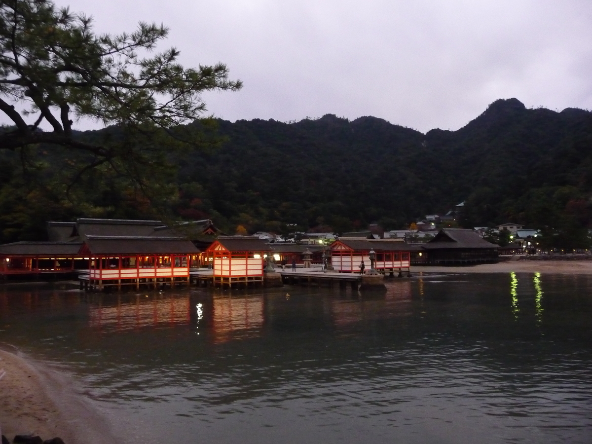 f:id:syurihanndoku:20191124214756j:plain f:id:syurihanndoku:20191124214756j:plain