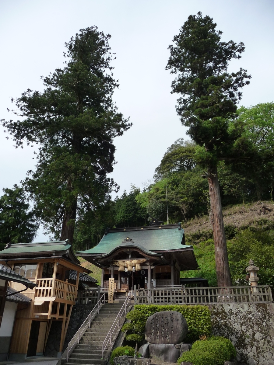 f:id:syurihanndoku:20191229231538j:plain f:id:syurihanndoku:20191229231538j:plain
