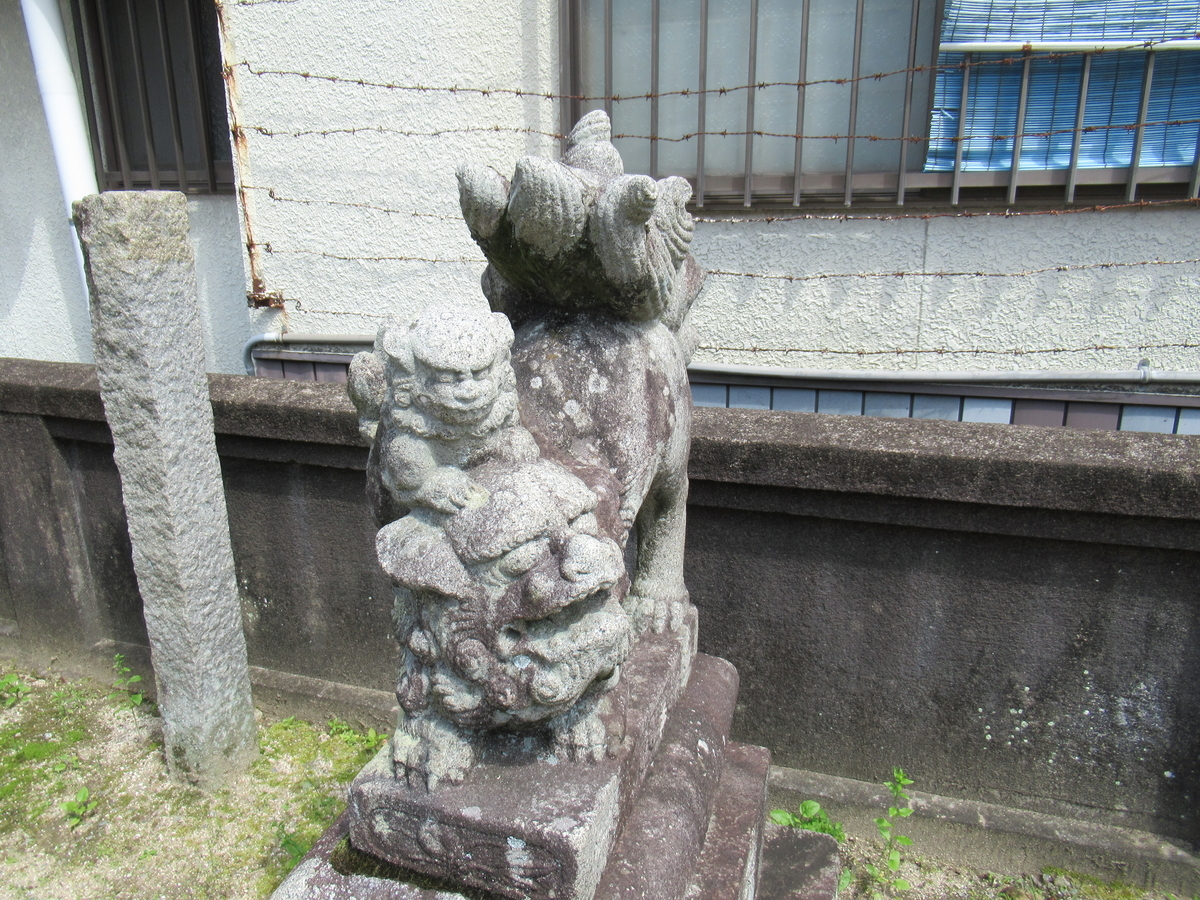 f:id:syurihanndoku:20210523202938j:plain