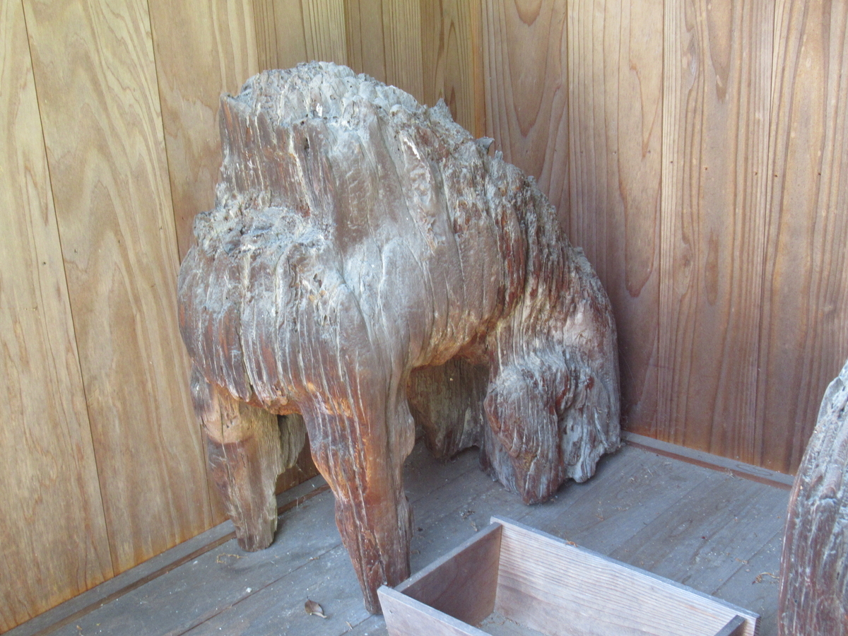 f:id:syurihanndoku:20210523203651j:plain