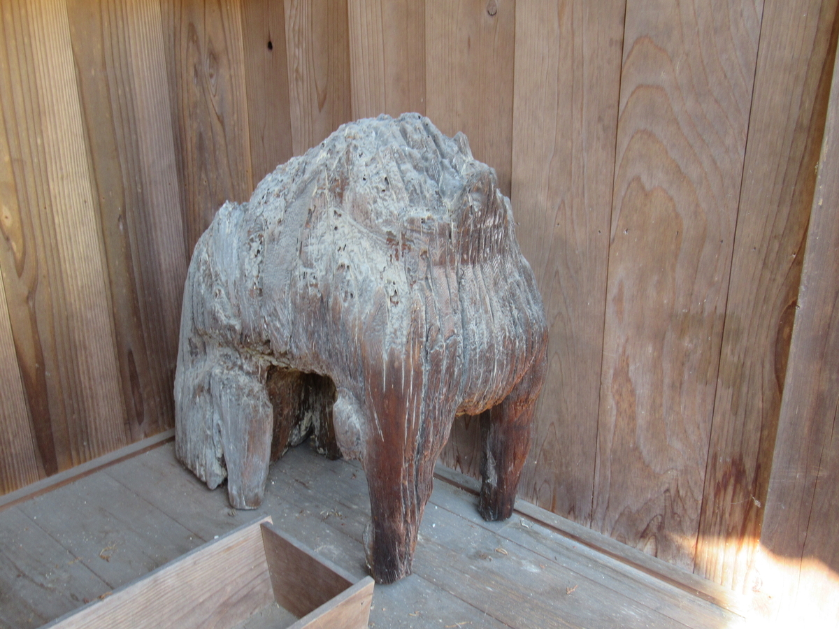 f:id:syurihanndoku:20210523203708j:plain