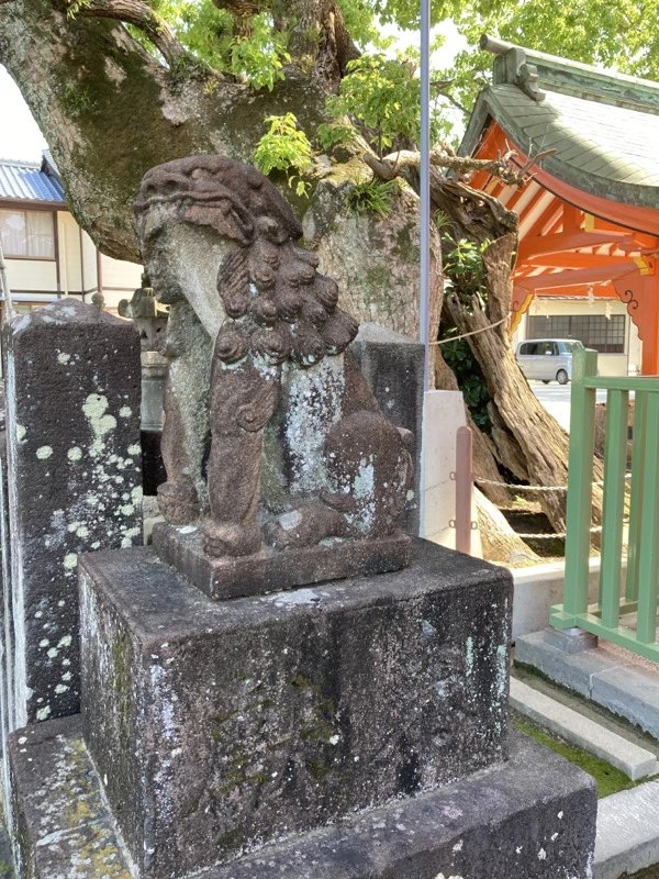 f:id:syurihanndoku:20210530114047j:plain