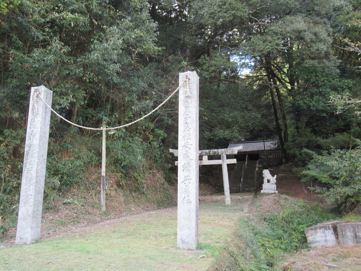 f:id:syurihanndoku:20211017202544j:plain