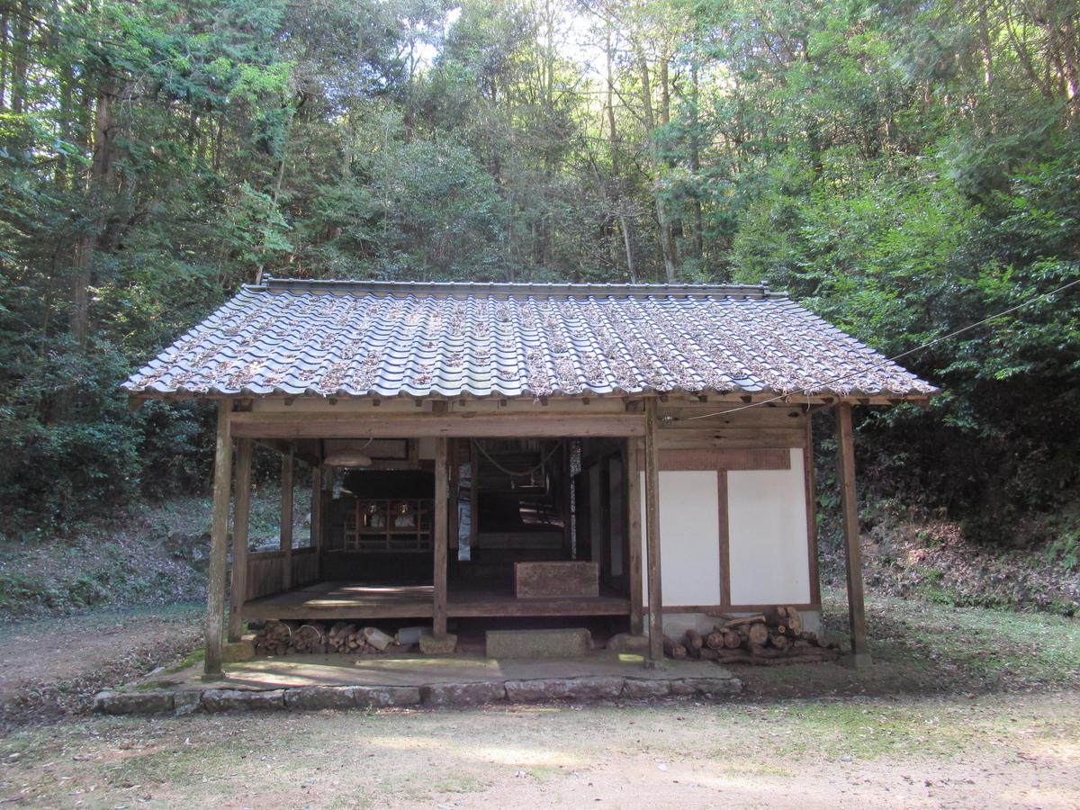 f:id:syurihanndoku:20211017202601j:plain