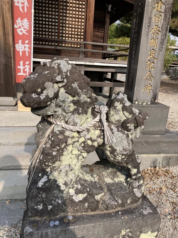 f:id:syurihanndoku:20211213113811j:plain