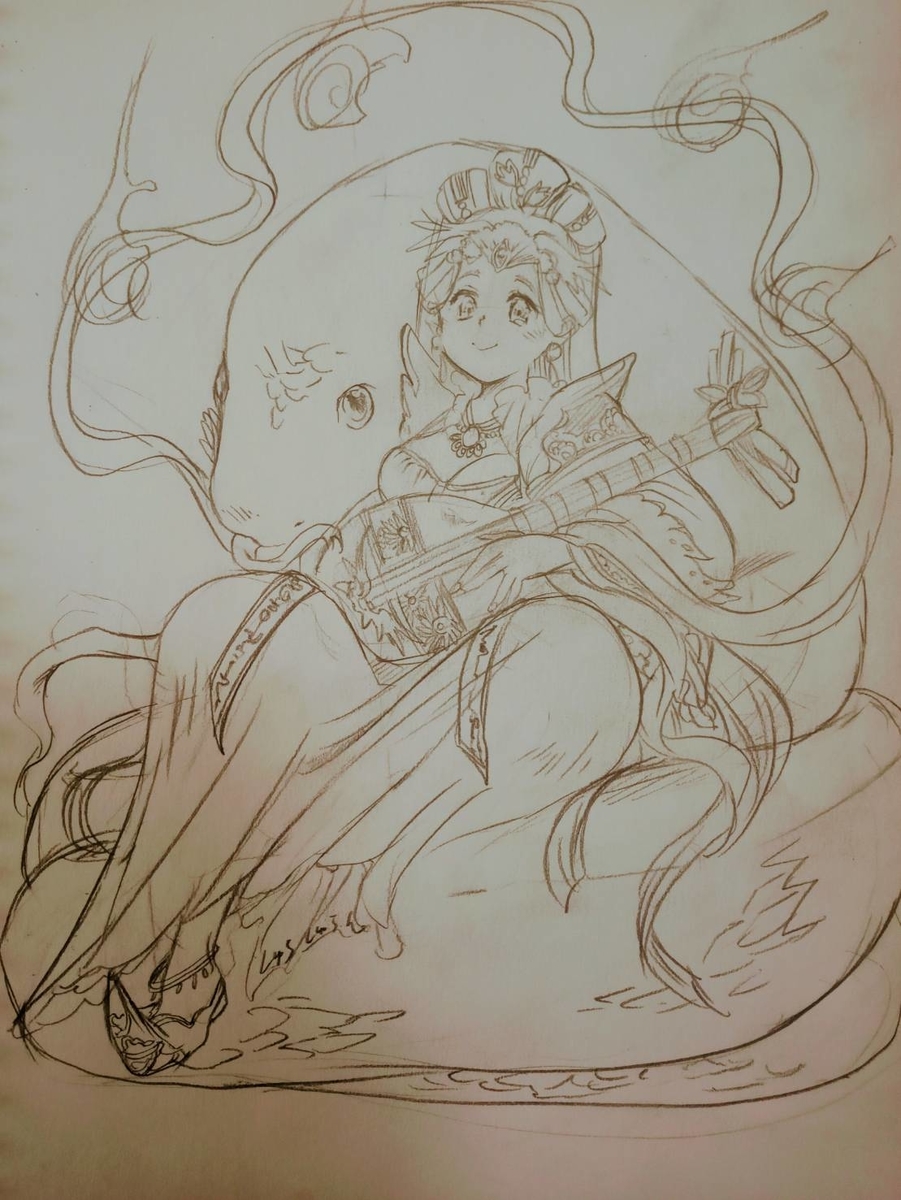 f:id:syurin-nehituji:20220128110955j:plain