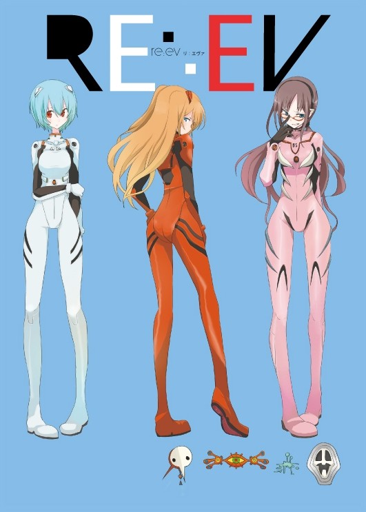 f:id:syusei-sakagami:20091229104043j:image f:id:syusei-sakagami:20091229104043j:image