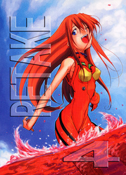 f:id:syusei-sakagami:20091229104109j:image f:id:syusei-sakagami:20091229104109j:image