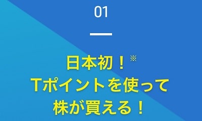 SBIネオモバイル証券_内容1
