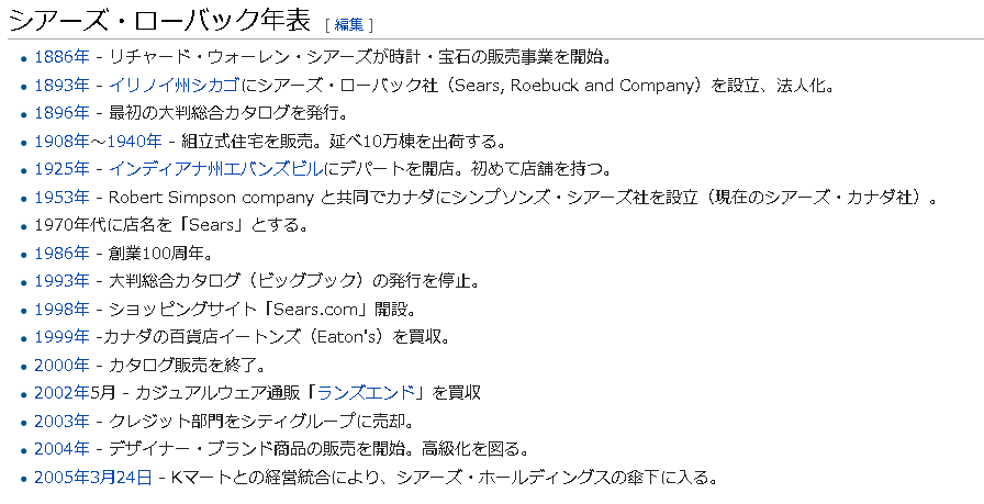 f:id:syuslife:20181111210347j:plain f:id:syuslife:20181111210347j:plain