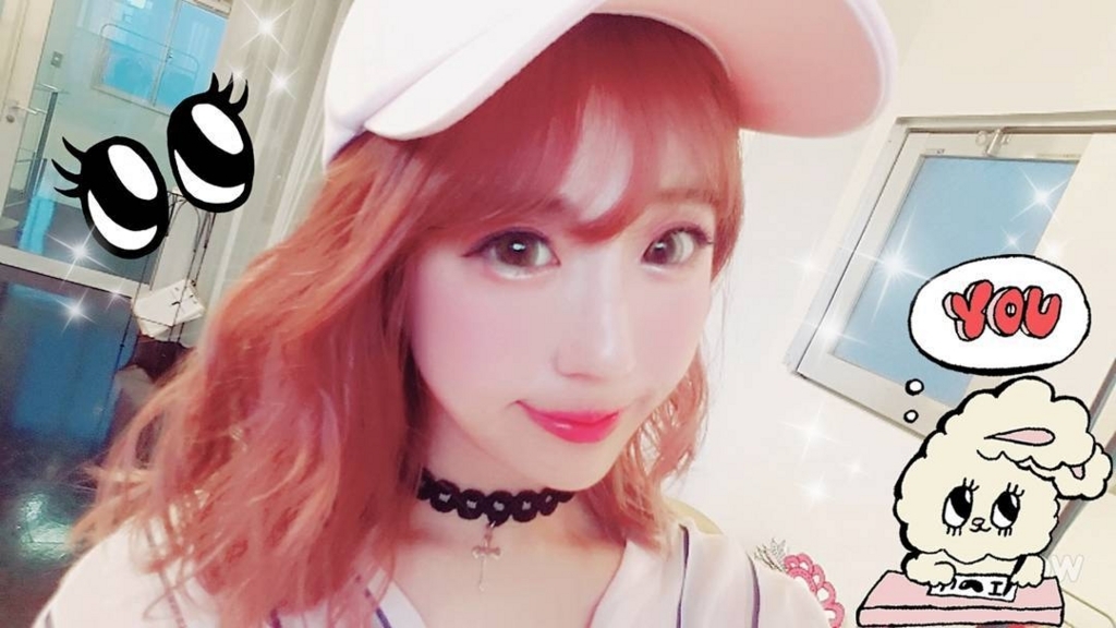 f:id:syusyu2017:20170805204831j:plain f:id:syusyu2017:20170805204831j:plain