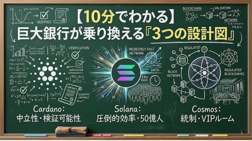 f:id:syusyubrand2:20260325205818j:image