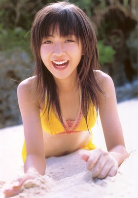 4533 Berryz工房 熊井友理奈 生写真 生写真(ハロプロ)/アイドル/Berryz工房 Berryz工房/熊井友理奈/膝上