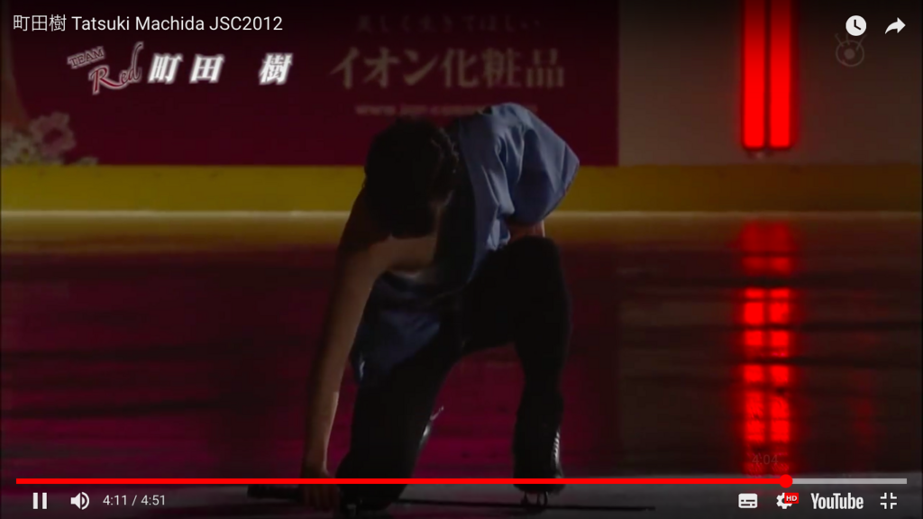 f:id:syutaitekizinsei:20180310164620p:plain
