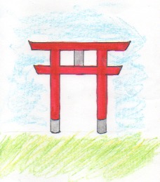 f:id:syutaitekizinsei:20201014114340j:plain