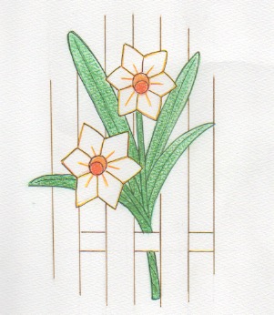 f:id:syutaitekizinsei:20201104104355j:plain f:id:syutaitekizinsei:20201104104355j:plain
