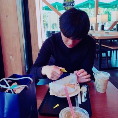 f:id:syutaterada:20170517160923j:plain f:id:syutaterada:20170517160923j:plain