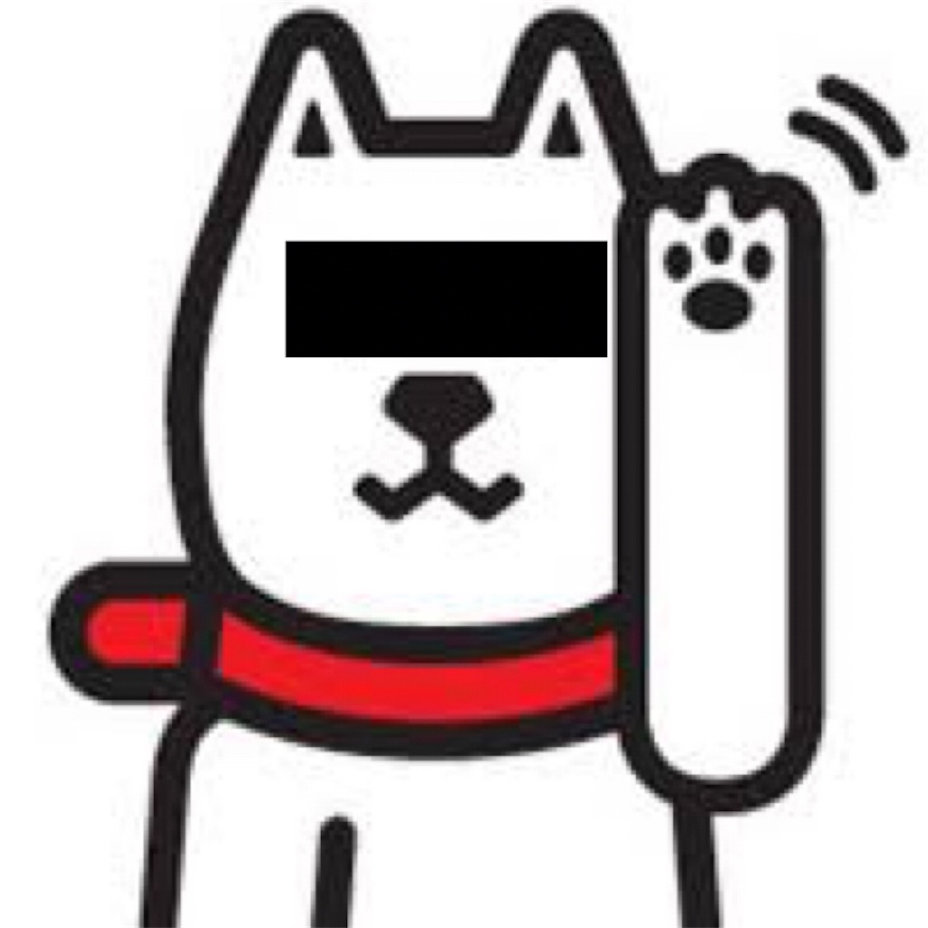 f:id:syutaterada:20170623194503j:image f:id:syutaterada:20170623194503j:image